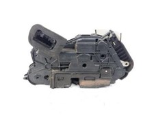 5tb837015a serratura porta usato 5tb837015a serratura porta usato  Torre del Greco