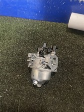 Pro 145 qss for sale  LYMINGTON
