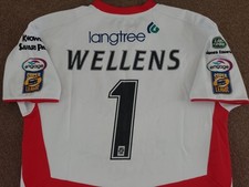 Mens helens vintage for sale  WARRINGTON