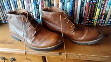 mens rockport boots 12 for sale mens rockport boots 12 for sale LIVERPOOL