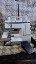 Husqvarna viking 905 for sale  Pocatello