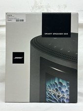 Bose bluetooth speaker for sale  Fort Lauderdale