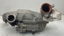 Compressore volumetrico per usato  Italia