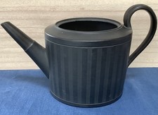 Basalt teapot engine for sale  CONGLETON