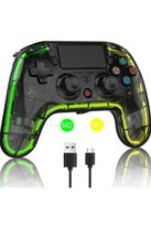 Brhe controllers ps4 for sale  OLDHAM
