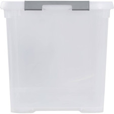 Curver 240682 handy gebraucht kaufen  Berlin
