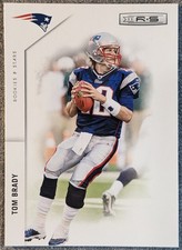 Tom brady 2011 for sale  Bedford