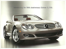 2007 mercedes benz for sale  Burbank
