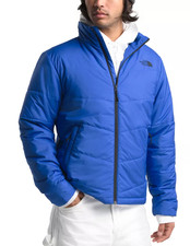 Euc men north for sale  Glendale