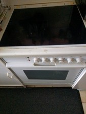 elektroherd 90 cm gebraucht kaufen elektroherd 90 cm gebraucht kaufen Heide