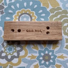 Turnbox crock stick for sale  Bellingham