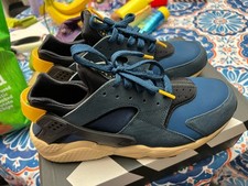 Size nike air d'occasion  Expédié en Belgium