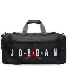 Jordan borsone velocity usato  Guidonia Montecelio