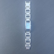 Dkny women stainless for sale  RUGBY