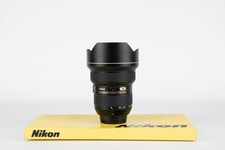 Nikon 24mm f2.8 usato  Ancona