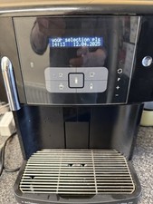 Schaerer joy fully for sale  BEDFORD
