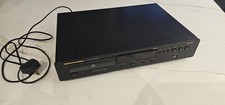 Marantz cd6000ose compact for sale  BRISTOL