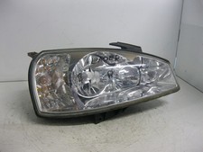 Lada lada 1117 gebraucht kaufen Lada lada 1117 gebraucht kaufen  Recklinghausen