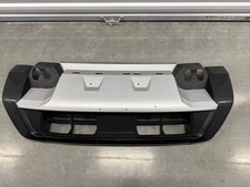 2022 2025 nissan for sale  San Antonio