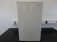 Sanyo 366w mini for sale  Sacramento