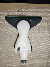 Spazzola originale pari usato  Cuneo