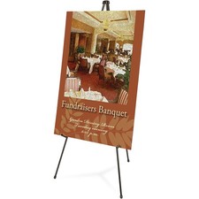 Quartet instant easel for sale  USA
