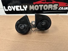 Ford focus horn for sale Ford focus horn for sale  PLYMOUTH