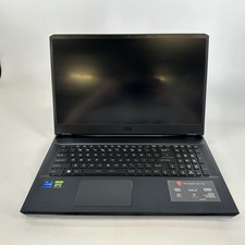 MSI Raider GE76 17.3 144Hz FHD 2.7 GHz i7-12700H 16GB 1TB SSD RTX 3060 Excelente comprar usado  Enviando para Brazil