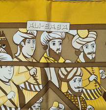 Hermes paris 1972 gebraucht kaufen  Deutschland