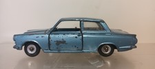 Dinky toys ford d'occasion  Expédié en Belgium