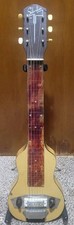 Vintage silvertone lap for sale  Columbus
