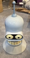 Rare futurama complete for sale  Springfield
