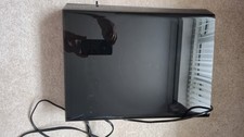 Nad 5120 stereo for sale  NOTTINGHAM