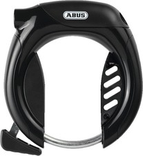 Abus pro tectic d'occasion  Expédié en Belgium