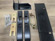 Backrack 40112 truck for sale  Mooresville