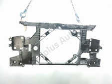 Face 752100004r renault d'occasion Face 752100004r renault d'occasion  France