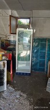Vetrina per bibite usato  Lamezia Terme