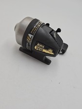 Zebco 2010 prostaff for sale  Buffalo