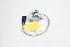 Nordson 8503686 solidblue for sale  Delta