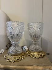 Vintage boudoir accent for sale  HOOK