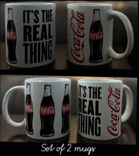 Coca cola real for sale  Fort Calhoun