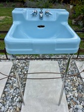 Vintage crane drexel for sale  Colts Neck