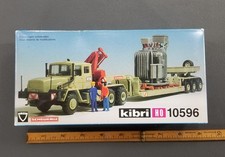 Kibri model kit for sale  Trenton