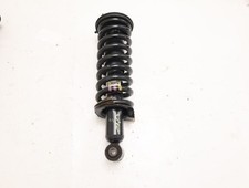 Front right shock d'occasion  Expédié en Belgium