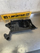 Audi battery tray for sale Audi battery tray for sale  KNOTTINGLEY