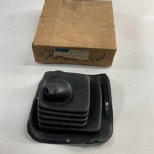 Nos 1973 chevelle for sale  Cocoa Beach