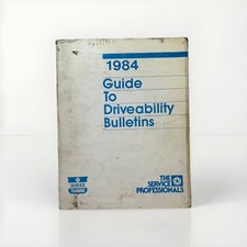 Dodge 1984 oem for sale  Vancouver