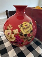 25x30 large old for sale  Queen Creek
