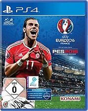 Uefa euro 2016 gebraucht kaufen  Berlin
