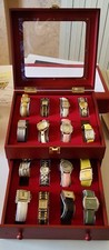 Collezione orologi donna usato  Ceriale